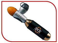 Насос SKS Airgun 10049SKS