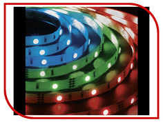 Светодиодная лента Eglo LED Stripes-Module EG-92316