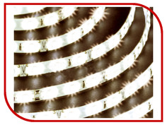 Светодиодная лента Eglo LED Stripes-Module EG-92306