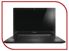 Ноутбук Lenovo IdeaPad G5045 80E301BQRK (AMD E1-6010 1.35 GHz/2048Mb/250Gb/No ODD/AMD Radeon R2/Wi-Fi/Bluetooth/Cam/15.6/1366x768/Windows 8)
