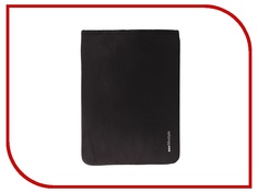 Аксессуар Чехол SOX SLE EA 01 IPAD для iPad Black