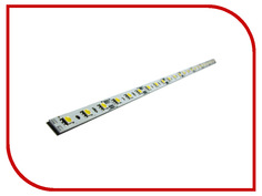 Светодиодная лента AcmePower P07-5060WW-N4-12-001 57cm
