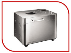 Хлебопечь Redmond RBM-M1910