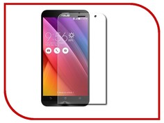 Аксессуар Защитное стекло ASUS ZenFone 2 ZE500CL Ainy 0.33mm