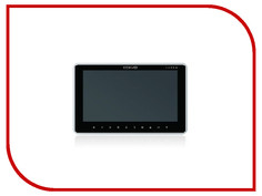 Видеодомофон Kenwei (IIS) SA20C-PH80