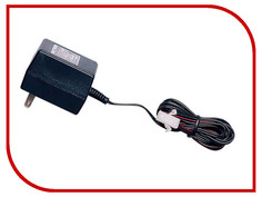 Аксессуар Maglite MagCharger (RE2019R/RE4019R/RE5019R) ARXX215