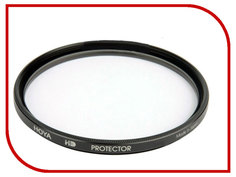 Светофильтр HOYA HD Protector 52mm 76735