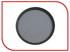 Светофильтр B+W F-Pro Kaesemann High Transmission Circular Polarizer MRC 62mm (1081899)