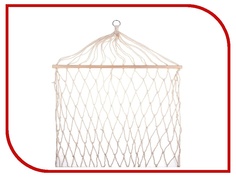 Гамак Onlitop OT-310 634930