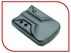 Аксессуар Falcon MWS-1