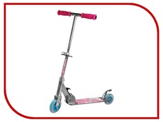 Самокат Larsen BZ1805A Pink