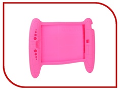 Аксессуар Чехол G-Ripper для iPad mini G-RIPP 1P Pink