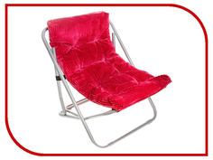Стул Onlitop Briz 892045 Bordo