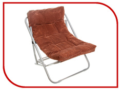 Стул Onlitop Briz 892046 Brown