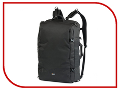 Рюкзак LowePro S&F Transport Duffle