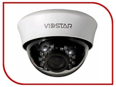 IP камера VidStar VSD-2122VR-IP