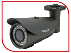AHD камера VidStar VSC-1120VR AHD-L