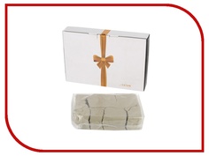 Набор для лепки Lefutur LF2430