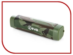 Аккумулятор EVO 2600mAh Khaki