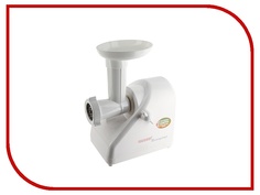 Мясорубка Белвар КЭМ-36/220-4-30