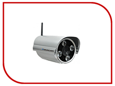 IP камера VStarcam C7850-30S