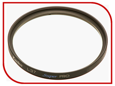 Светофильтр Kenko L37 Super Pro 58mm