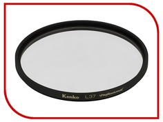 Светофильтр Kenko L37 UV Professional 52mm