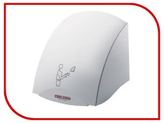 Электросушилка для рук Stiebel Eltron HTT 5 WS