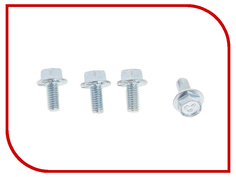 MORA 2-3190 Болты для крепления ножей M5x10