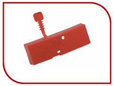 MORA Ice 2-3116 Red Чехол для ножей ледобура