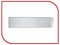 Обогреватель Timberk TCH A8C 3000