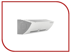 Обогреватель Timberk THC WS3 3MS AERO II