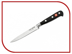 Нож Vitesse VS-1702 - длина лезвия 140мм
