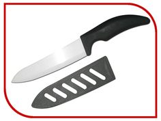 Нож Vitesse VS-2701 - длина лезвия 150мм
