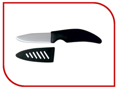 Нож Vitesse VS-2702 - длина лезвия 75мм