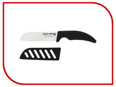 Нож Vitesse VS-2721 - длина лезвия 125мм
