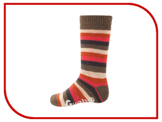 Носки GUAHOO Kids Heavy 31-34 Orange 55-0433CF