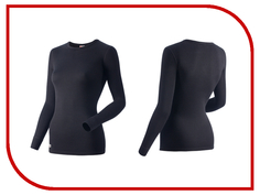 Рубашка GUAHOO Everyday Heavy M Black 21-0461S