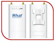 Wi-Fi роутер Wivat WF-5BS/1