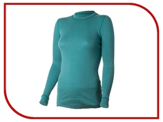 Рубашка Norveg Soft Shirt Размер L 2043 14SW1RL-006-L Ocean