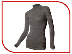 Рубашка Norveg Soft Размер XS 3771 14SPW1RL-040-XS Grey-Pearl