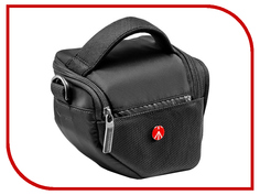 Сумка Manfrotto Advanced Holster MB MA-H-XS