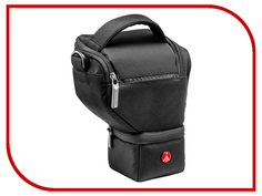 Сумка Manfrotto Advanced Holster XS Plus MB MA-H-XSP