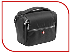 Сумка Manfrotto Advanced Shoulder Bag A5 MB MA-SB-A5