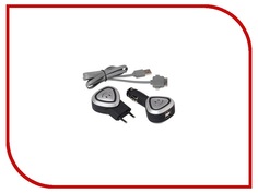 Зарядное устройство Airline ACH-US-08