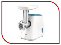 Мясорубка Philips HR2710/10