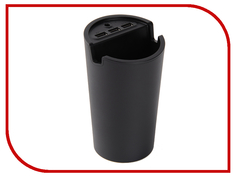 Зарядное устройство Orico UCH-C1-BK Black