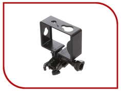 Аксессуар Lumiix Xi-209 for Xiaomi Yi