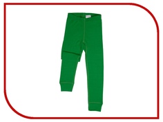 Колготки Merri Merini 7-8 лет Green MM-19S