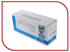 Картридж Target TR-4200A для Samsung SCX-4200